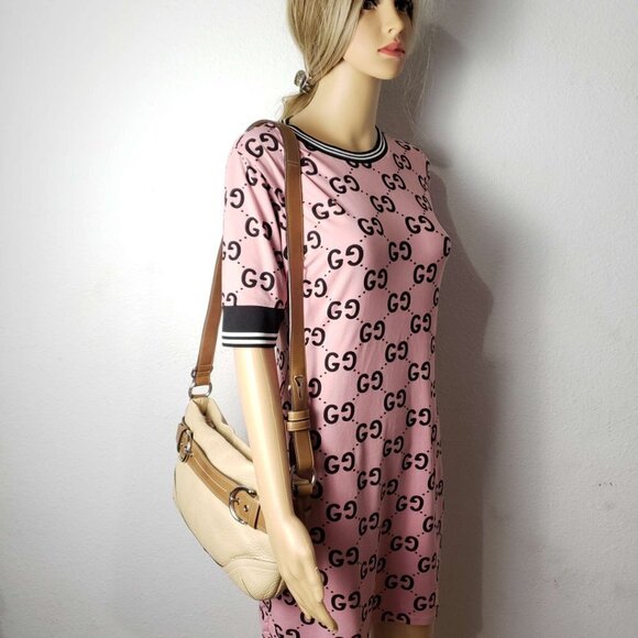 100% Authentic Coach Shoulder Bag - Picture 14 of 14